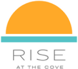 Rise Logo